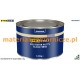Dynacoat Polyester Putty Glass Fibre 0,38kg materialylakiernicze.pl